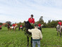 P1090178.jpg