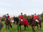 P1090188.jpg