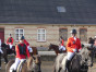 P1090860.jpg