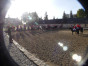 P1090864.jpg