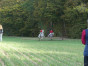P1090884.jpg
