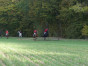 P1090885.jpg