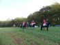 P1090906.jpg