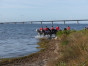 P1090911.jpg
