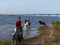 P1090917.jpg