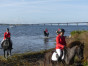 P1090921.jpg