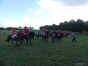 P1090998.jpg