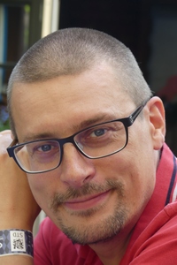 Hjemmeside ansvarlig: Allan Kok