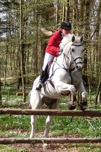 Medlem: Gitte Vinther