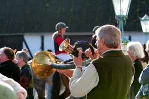 IMG_6074