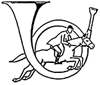 sjr-logo